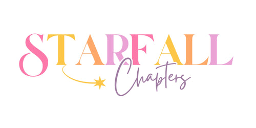 Starfall Chapters